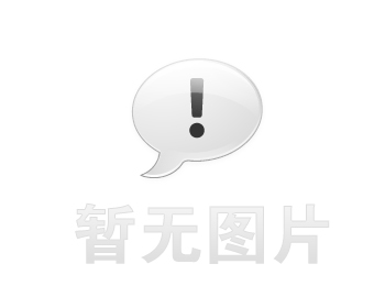 五台SEO关键词优化排名与搜索引擎竞价 PPC 的不同点有哪些